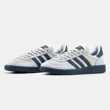 adidas Spezial Handball Grey Blue