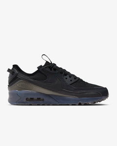 Nike Air Max Terrascape 90 Black