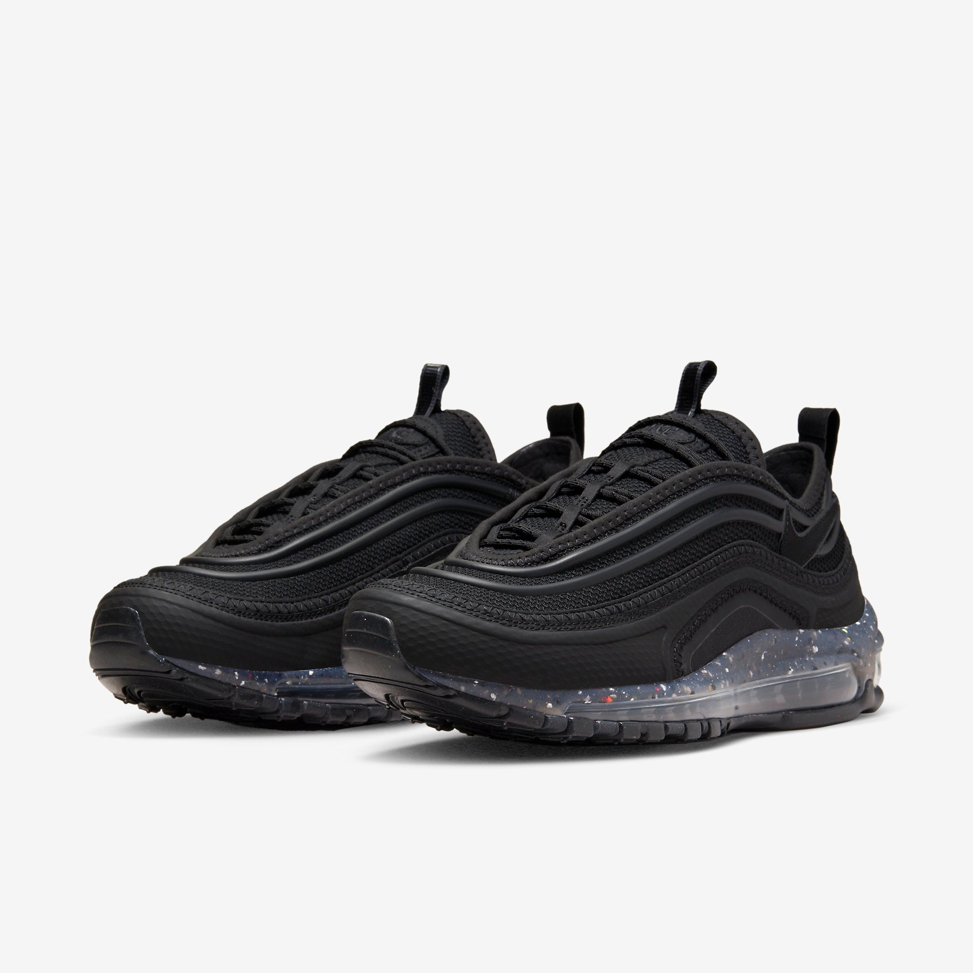 Nike Air Max 97 Terrascape Black
