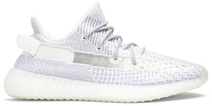 adidas Yeezy Boost 350 V2 Static Reflective