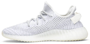 adidas Yeezy Boost 350 V2 Static Reflective