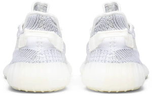 adidas Yeezy Boost 350 V2 Static Reflective