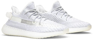 adidas Yeezy Boost 350 V2 Static Reflective