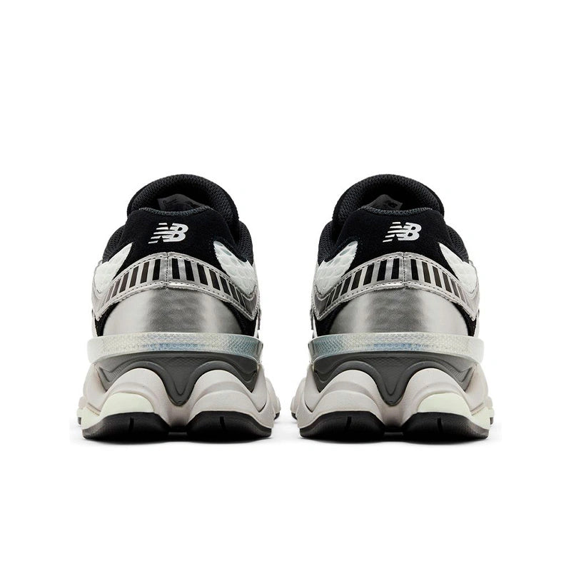 New Balance 9060 Palace Metallic