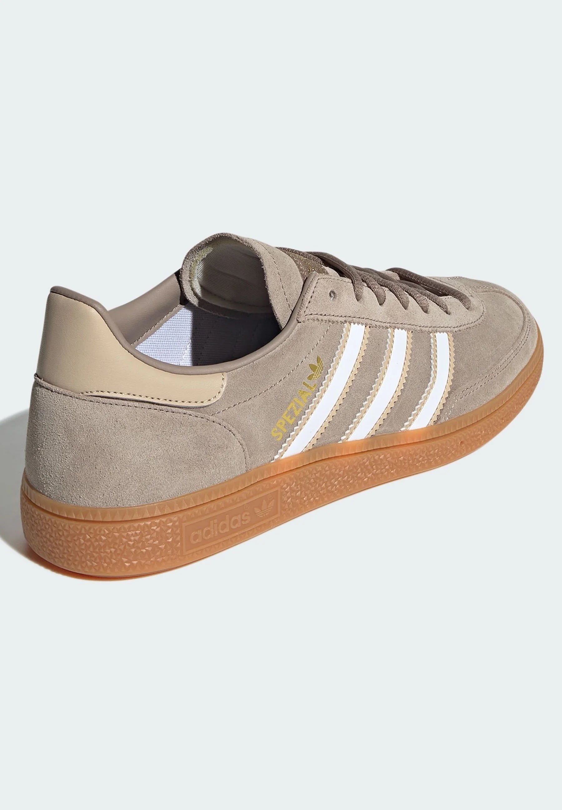 adidas Originals Handball SPEZIAL chalky