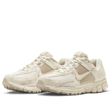 Nike Zoom Vomero 5 Sail Light Orewood Brown