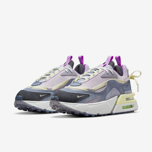 Nike Air Max Furyosa Ashen Slate