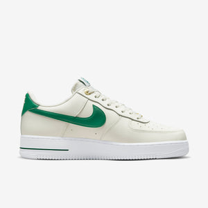 Nike Air Force 1 Low '07 LV8 40th Anniversary