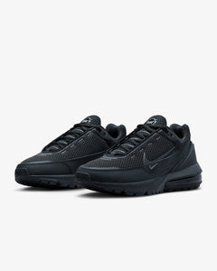 Nike Air Max Pulse Black Anthracite