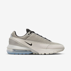 Nike Air Max Pulse Cobblestone