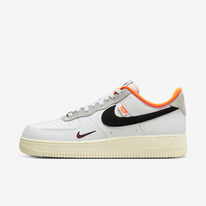 Nike Air Force 1 Low 07 Hoops