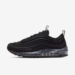 Nike Air Max 97 Terrascape Black