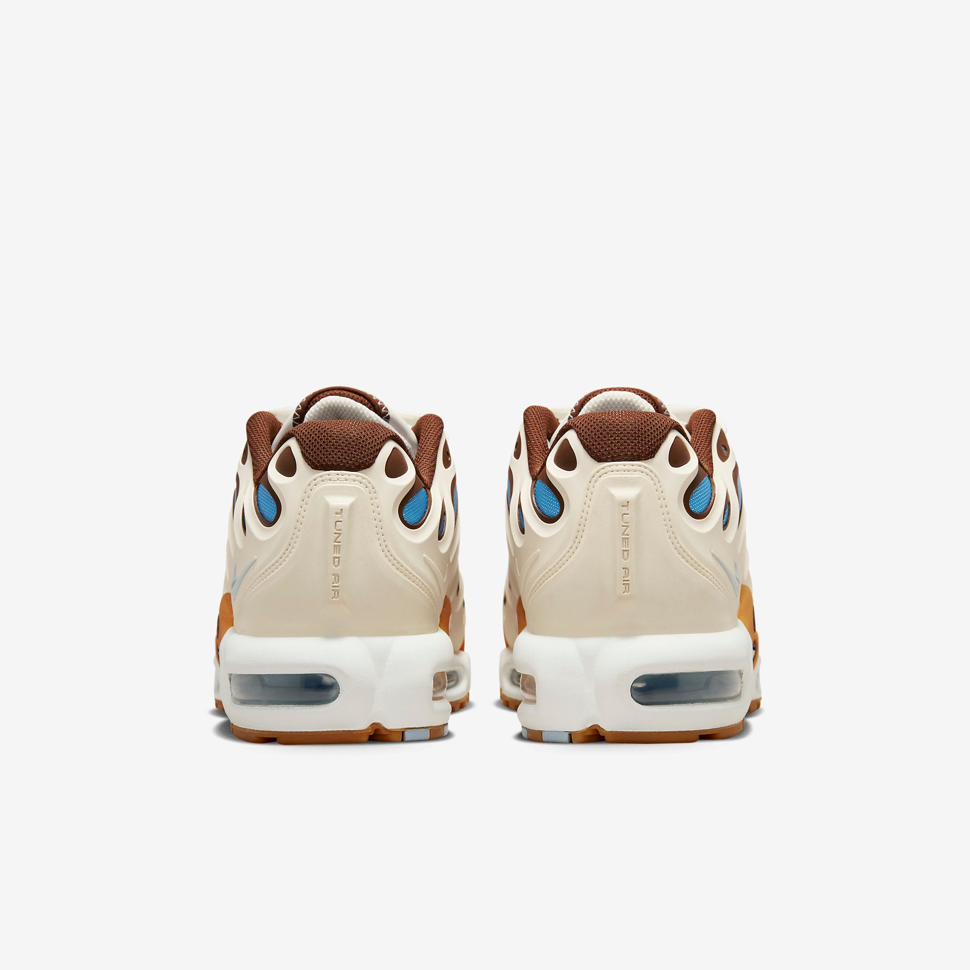 Nike Air Max Plus Drift Phantom Cacao Wow