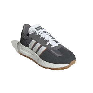 adidas Retropy E5 Grey Carbon Gum