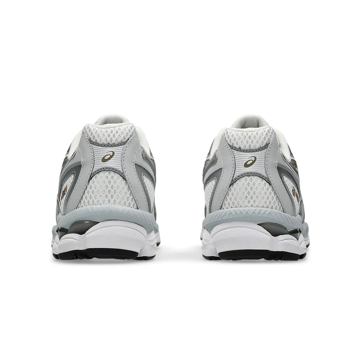 ASICS GEL-NYC 2055 'Cream Pure Silver'