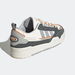 adidas originals ADI2000 White Grey