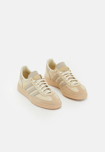adidas Handball Spezial Cream white Wonder Beige