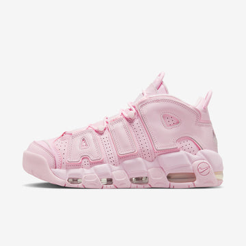 Nike Air More Uptempo Pink