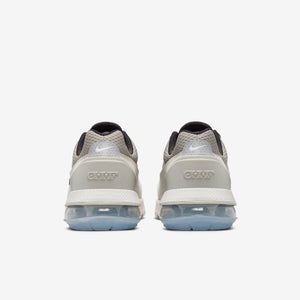 Nike Air Max Pulse Cobblestone