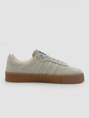 adidas SambaRose Clear Brown Gum