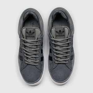 adidas Campus Bad Bunny Grey