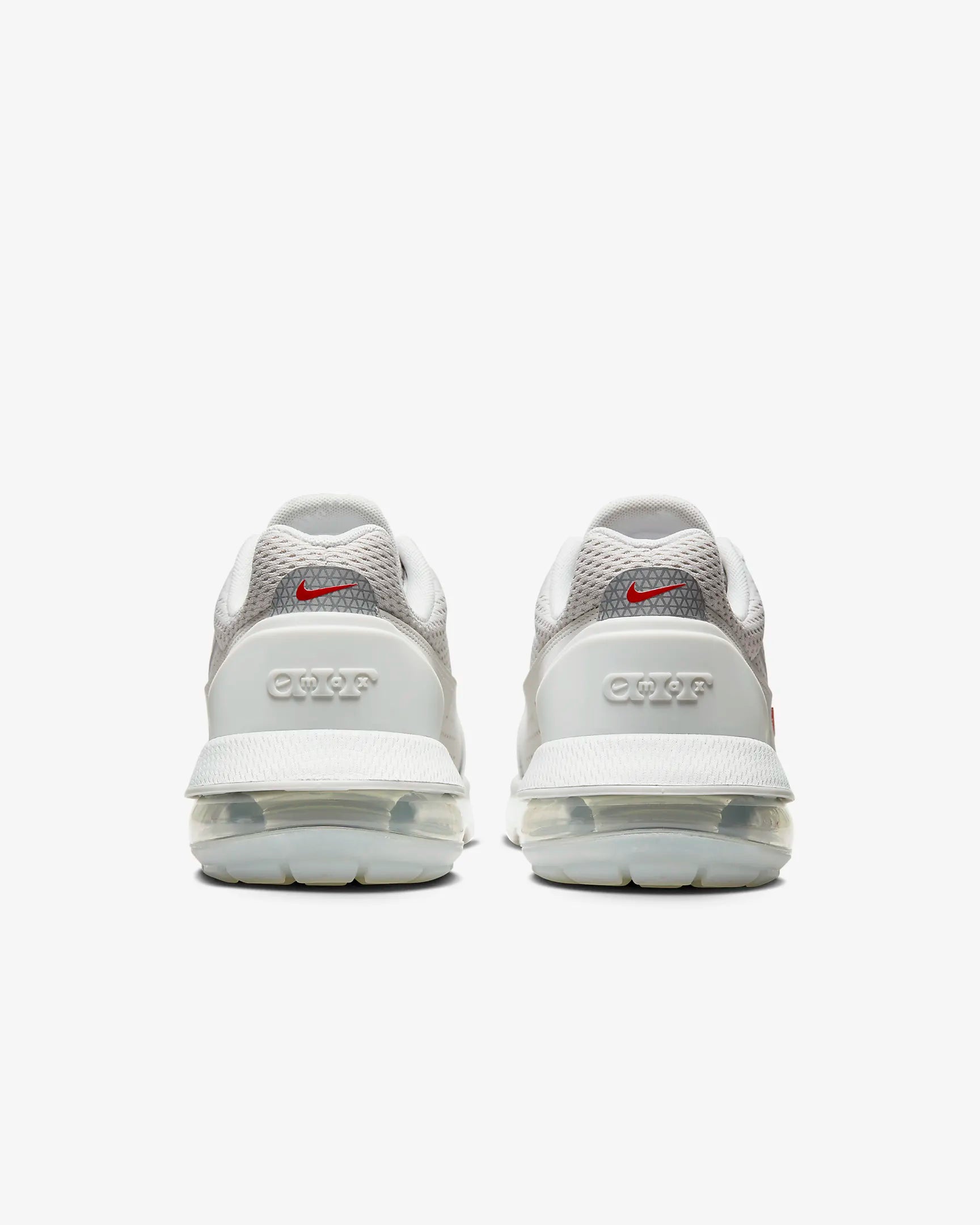 Nike Air Max Pulse Phantom