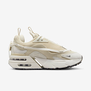 Nike Air Max Furyosal Phantom