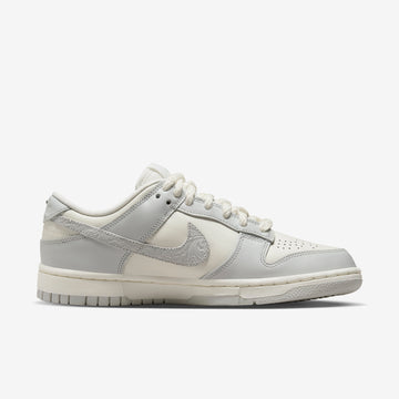Nike Dunk Low Needlework Sail Aura
