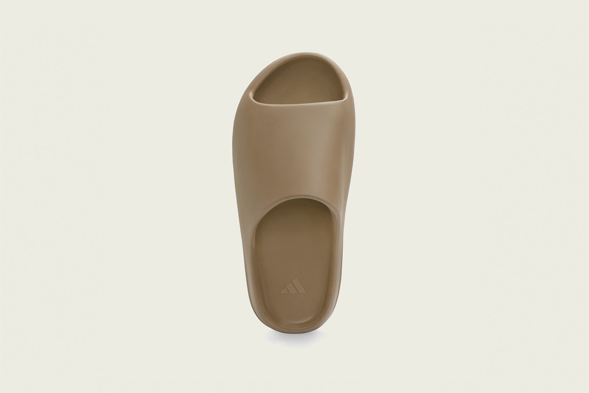 adidas Yeezy Slide Core