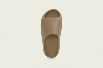 adidas Yeezy Slide Core