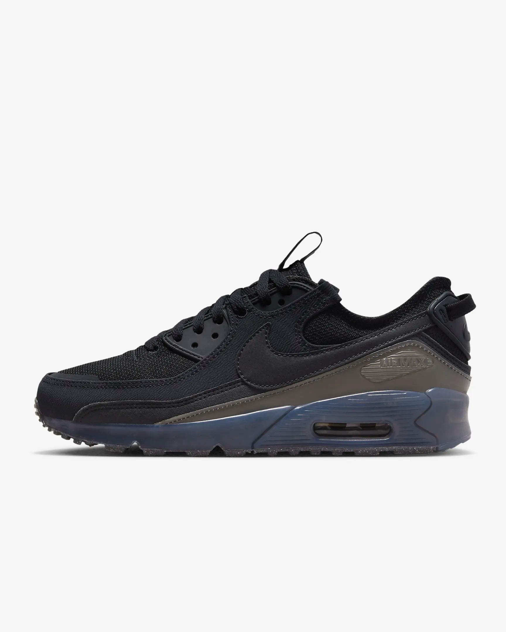 Nike Air Max Terrascape 90 Black