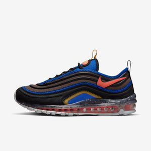 Nike Air Max 97 Terrascape Magic Ember