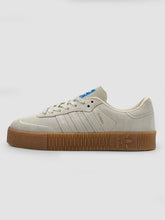 Load image into Gallery viewer, adidas SambaRose Clear Brown Gum