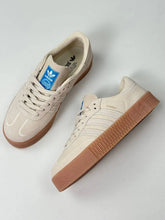 Load image into Gallery viewer, Adidas SambaRose Clear Brown Gum