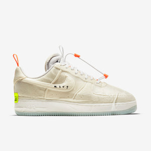 Nike Air Force 1 Low Experimental Sail