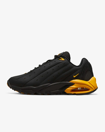 NOCTA Hot Step Air Terra Black University Gold