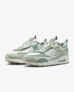 Nike Air Max 90 Futura Mint