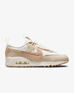 Nike Air Max 90 Futura Sail Sand Drift