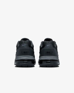 Nike Air Max Pulse Black Anthracite