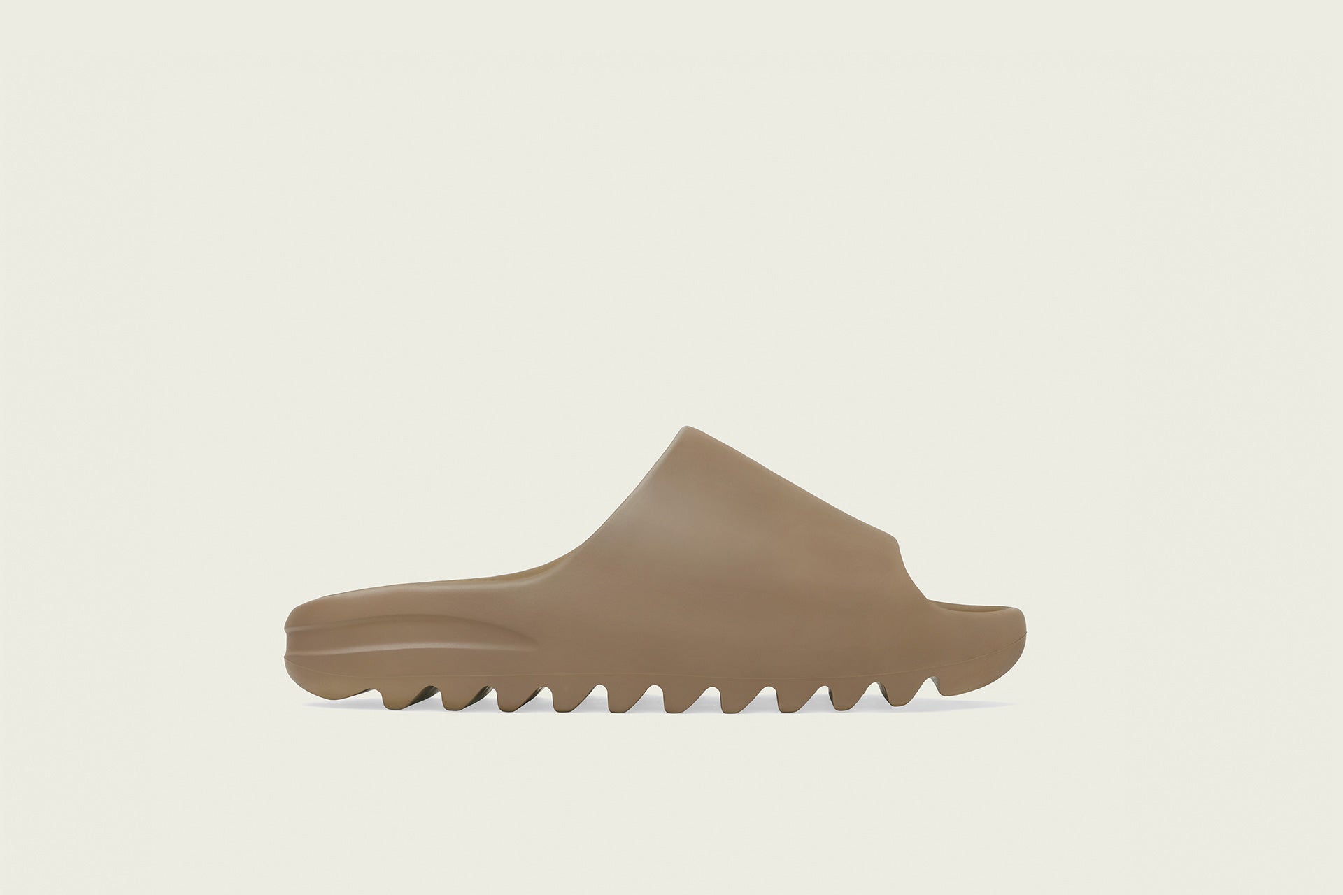 adidas Yeezy Slide Core