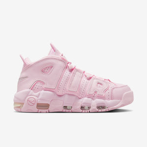 Nike Air More Uptempo Pink