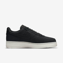 Load image into Gallery viewer, Nike Air Force 1 Low LX Off Noir Black