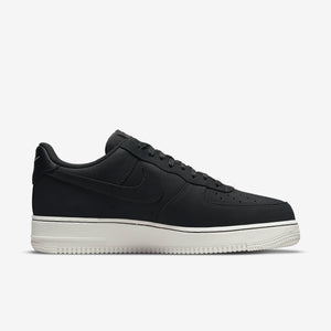 Nike Air Force 1 Low LX Off Noir Black