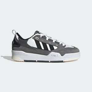 adidas ADI2000 Grey Five