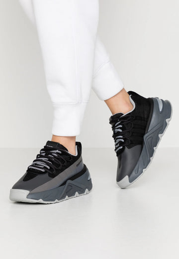 Diesel S-Herby SB