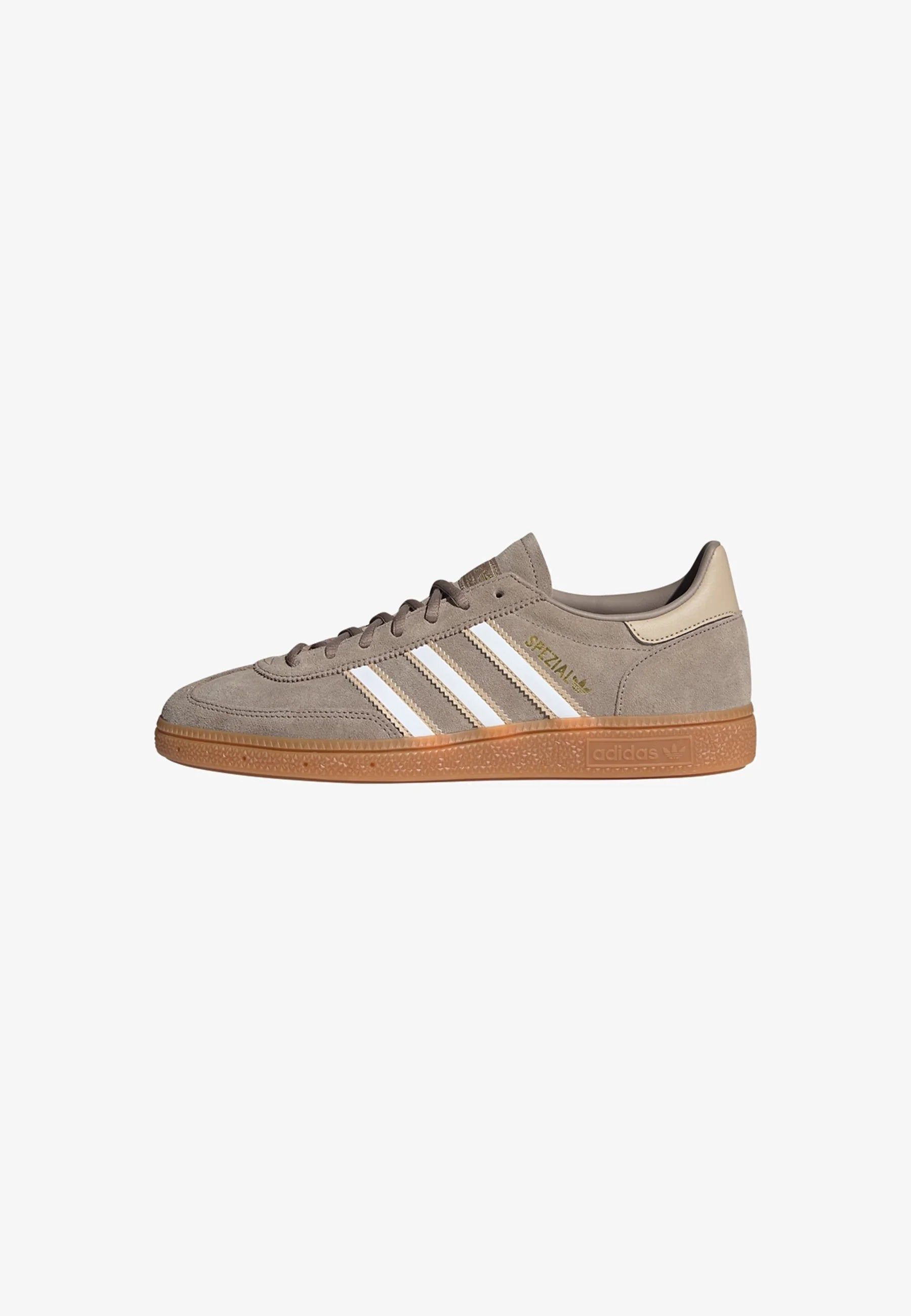 adidas Originals Handball SPEZIAL chalky