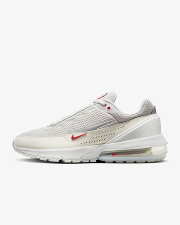 Nike Air Max Pulse Phantom