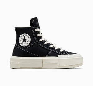 All Star Converse Chuck Taylor Cruise