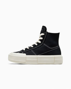 All Star Converse Chuck Taylor Cruise