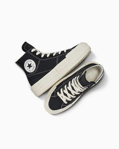 All Star Converse Chuck Taylor Cruise